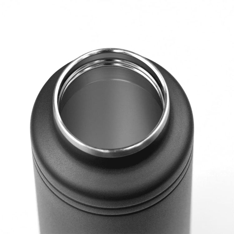 Picture of Arctic Zone Titan Thermal Copper Bottle - 600ml
