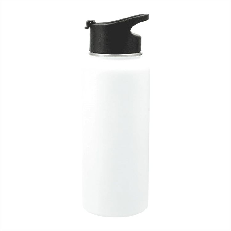 Picture of Trekk Highland 3-In-1 Copper Vacuum Bottle Kit 950ml