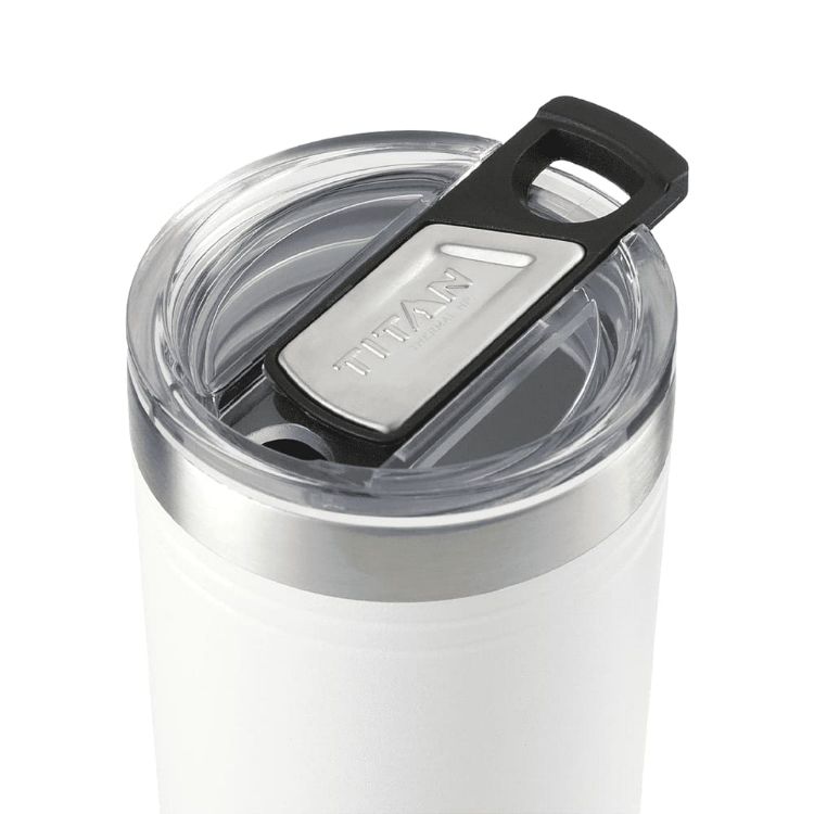 Picture of Arctic Zone Titan Thermal HP Slim Cooler 350ml