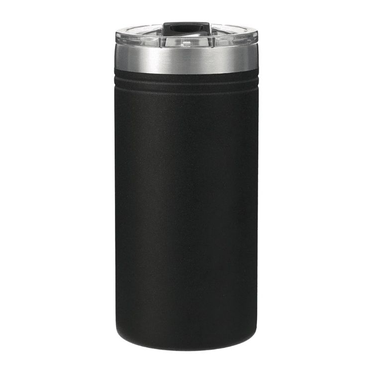 Picture of Arctic Zone Titan Thermal HP Slim Cooler 350ml