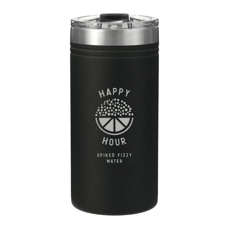 Picture of Arctic Zone Titan Thermal HP Slim Cooler 350ml
