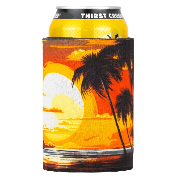 Picture of Neoprene Stubby Holder