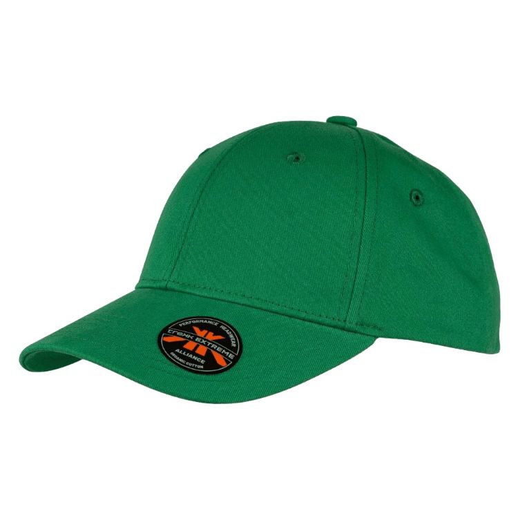 Picture of Alliance Organic Cotton Twill Cap