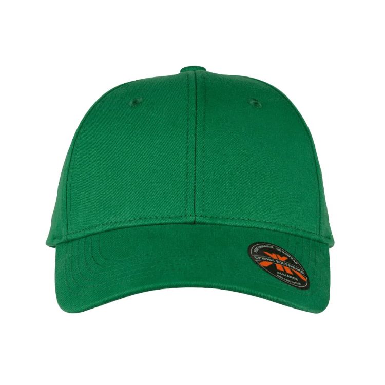 Picture of Alliance Organic Cotton Twill Cap