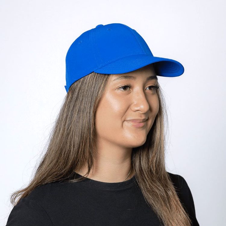 Picture of Falcon Flex Cap