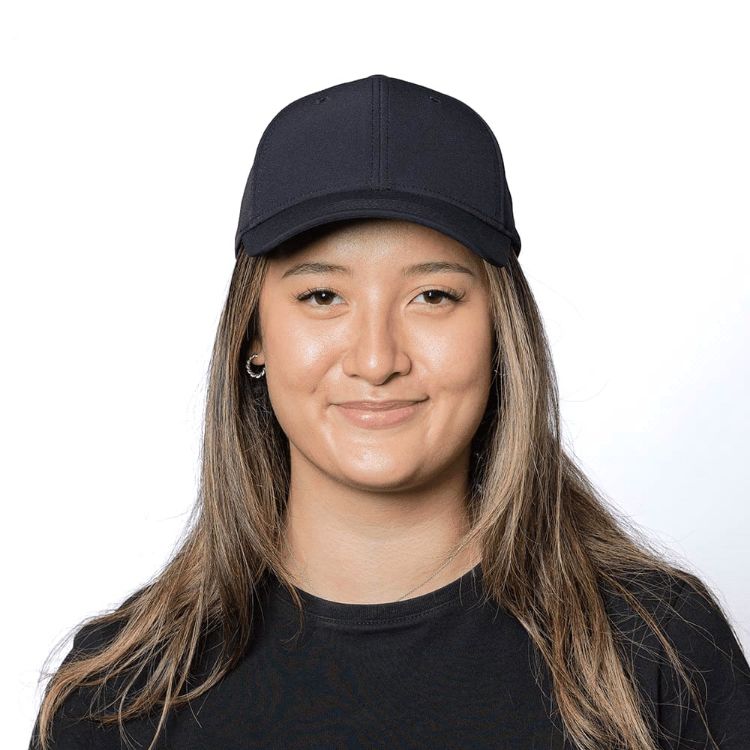 Picture of Falcon Flex Cap