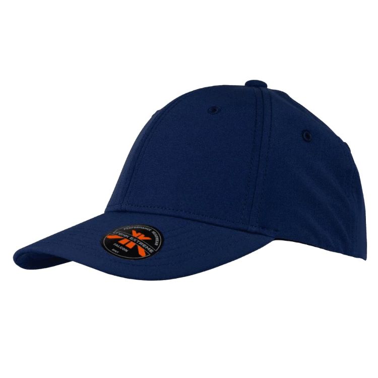 Picture of Falcon Flex Cap