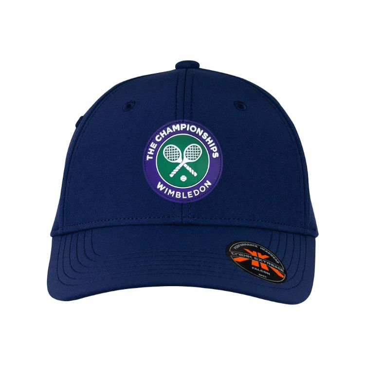 Picture of Falcon Flex Cap