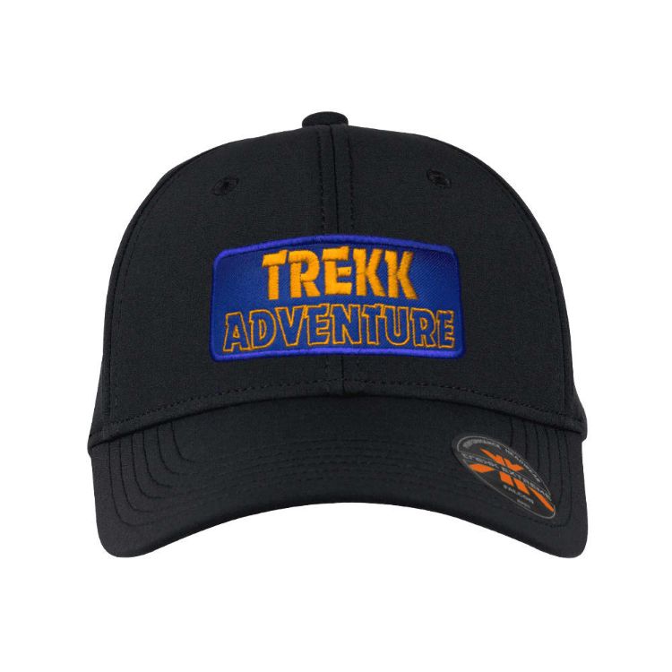 Picture of Falcon Flex Cap