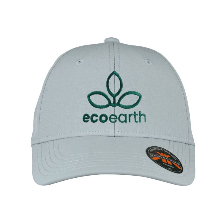 Picture of Falcon Flex Cap