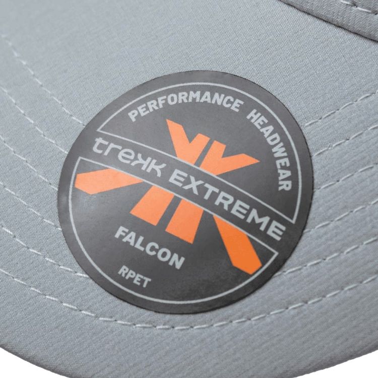 Picture of Falcon Flex Cap
