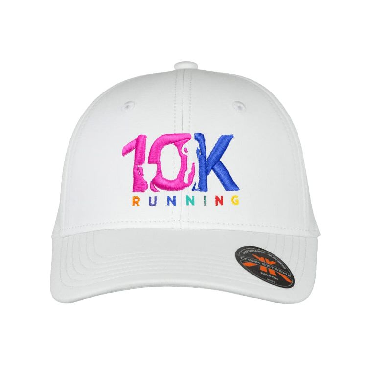 Picture of Falcon Flex Cap