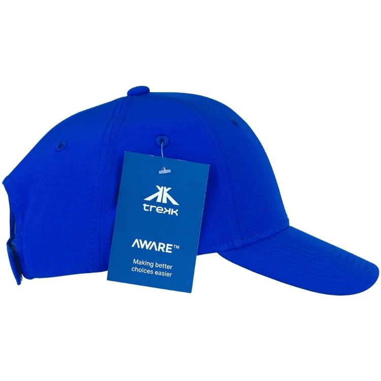 Picture of Falcon Flex Cap