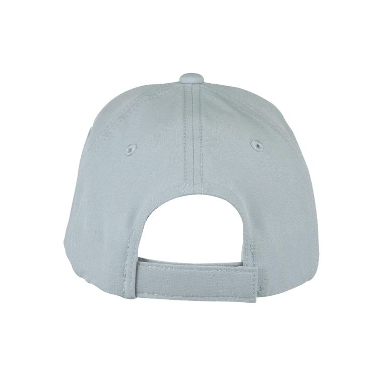 Picture of Falcon Flex Cap