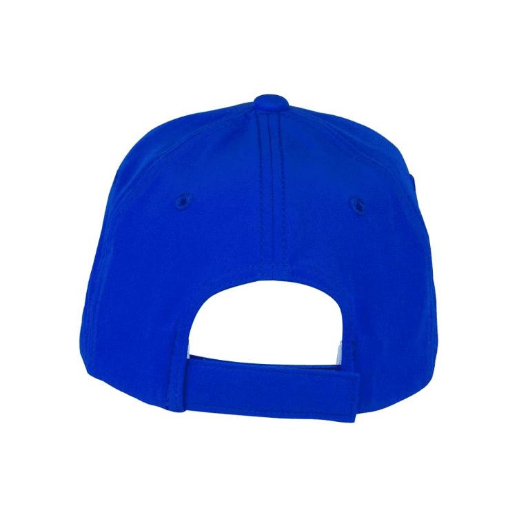 Picture of Falcon Flex Cap