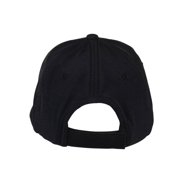 Picture of Falcon Flex Cap