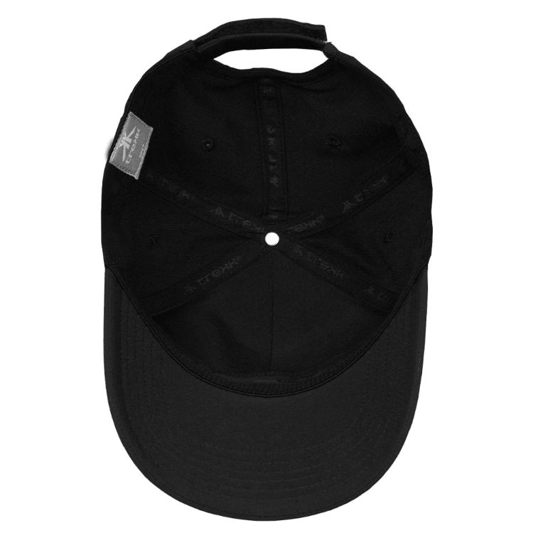 Picture of Falcon Flex Cap