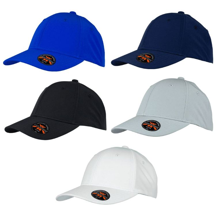 Picture of Falcon Flex Cap