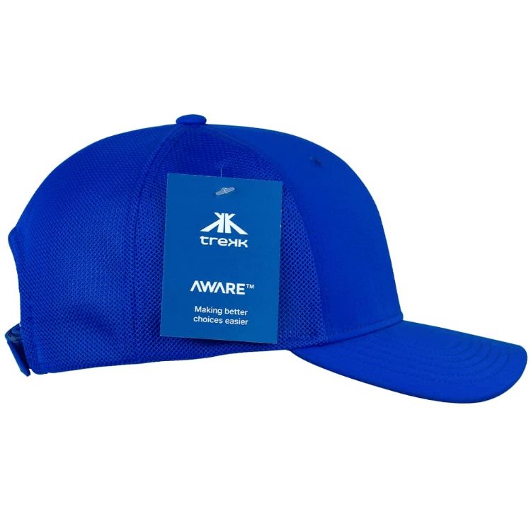 Picture of Stealth Mesh Flex Cap