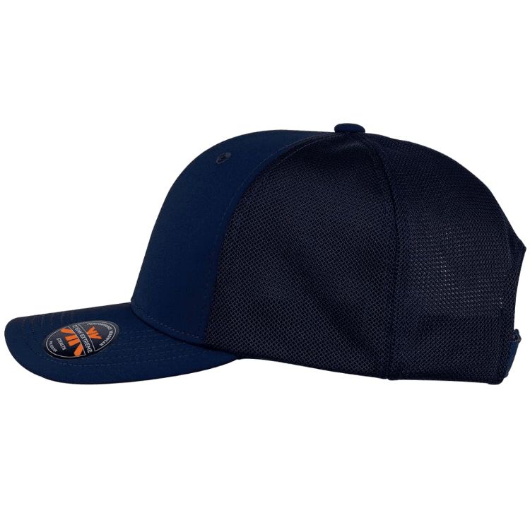 Picture of Stealth Mesh Flex Cap