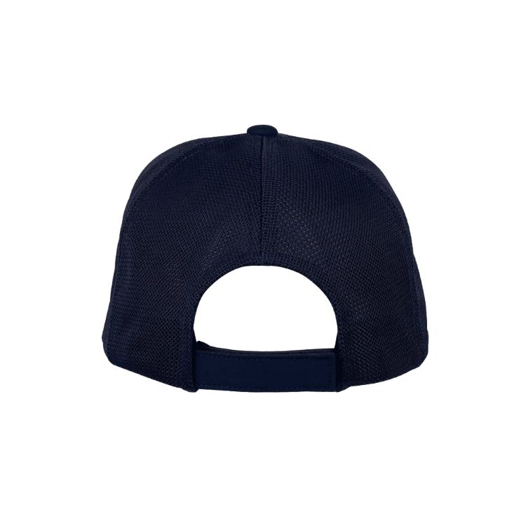 Picture of Stealth Mesh Flex Cap