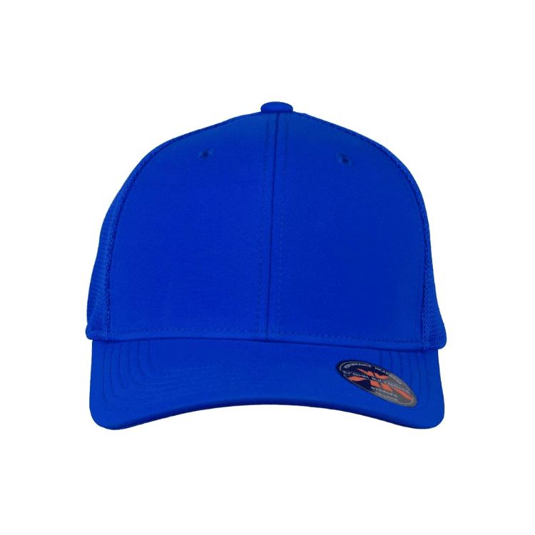 Picture of Stealth Mesh Flex Cap
