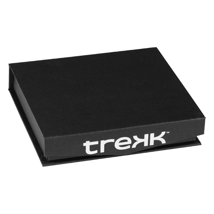 Picture of Trekk Survival Multi-Tool