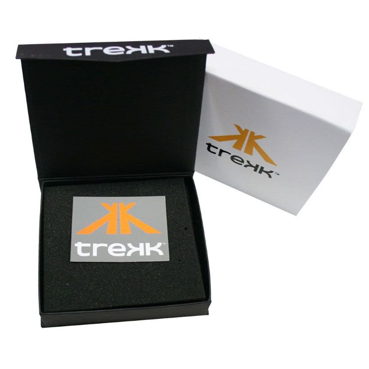 Picture of Trekk Multi-Tool