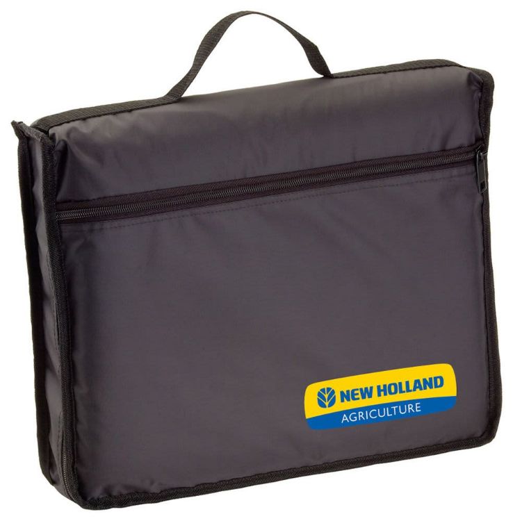 Picture of Picnic Rug In Carry Bag