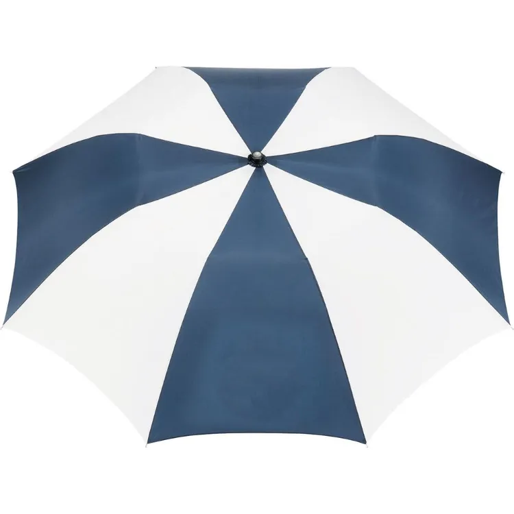 Picture of Stromberg Folding Auto Umbrella