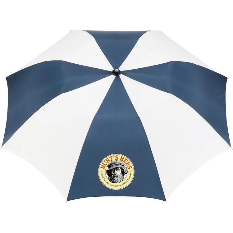 Picture of Stromberg Folding Auto Umbrella