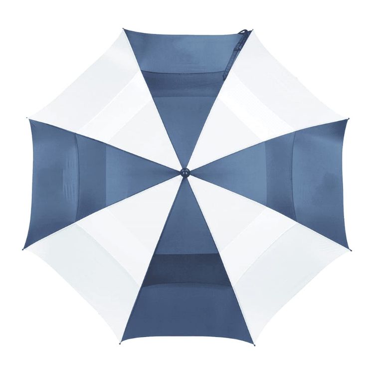 Picture of Course 62" Vented Golf Umbrella