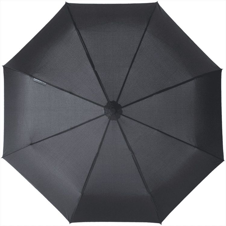 Picture of Trav 21.5" Foldable Auto Marksman Umbrella