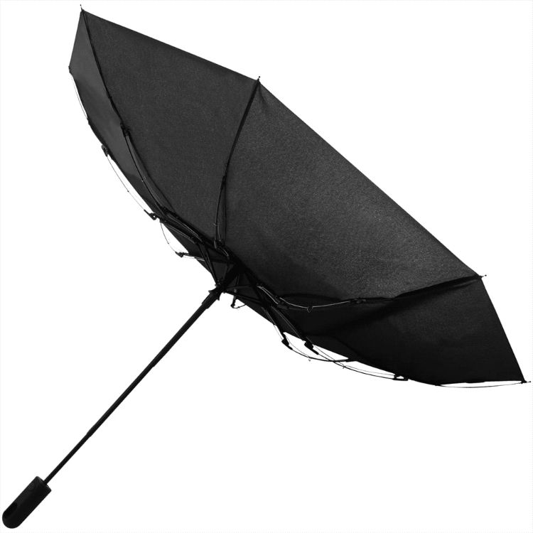 Picture of Trav 21.5" Foldable Auto Marksman Umbrella