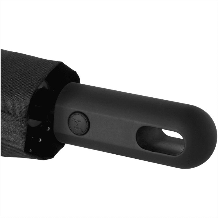 Picture of Trav 21.5" Foldable Auto Marksman Umbrella