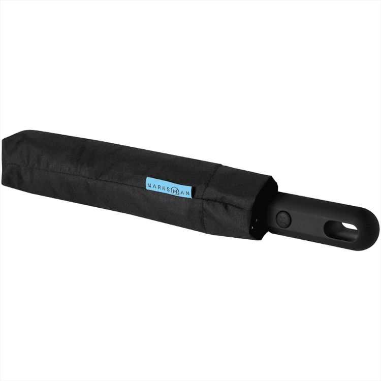 Picture of Trav 21.5" Foldable Auto Marksman Umbrella
