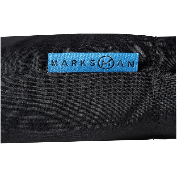 Picture of Trav 21.5" Foldable Auto Marksman Umbrella