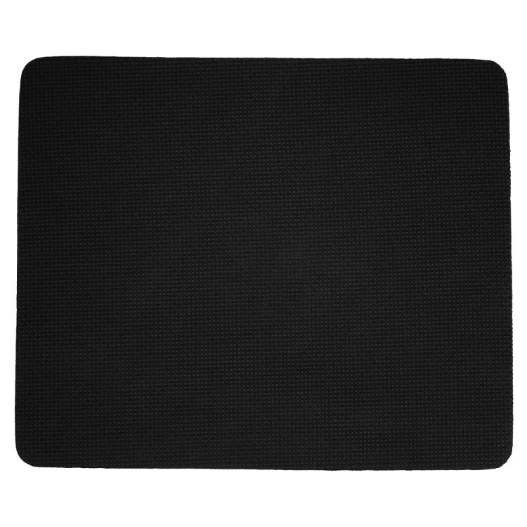 Picture of Mousemate Mouse Pad