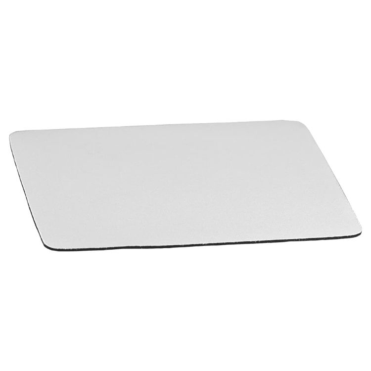 Picture of Mousemate Mouse Pad
