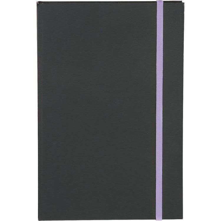 Picture of Colour Pop JournalBook