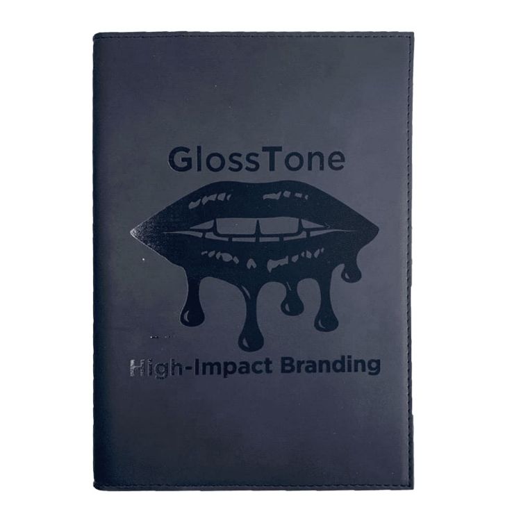 Picture of Pedova Refillable JournalBook