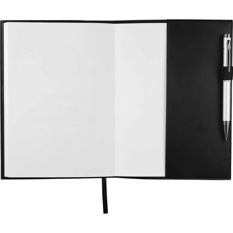 Picture of Pedova Refillable JournalBook