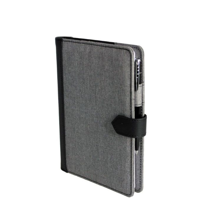 Picture of Trekk Journal Book