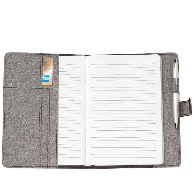 Picture of Trekk Journal Book