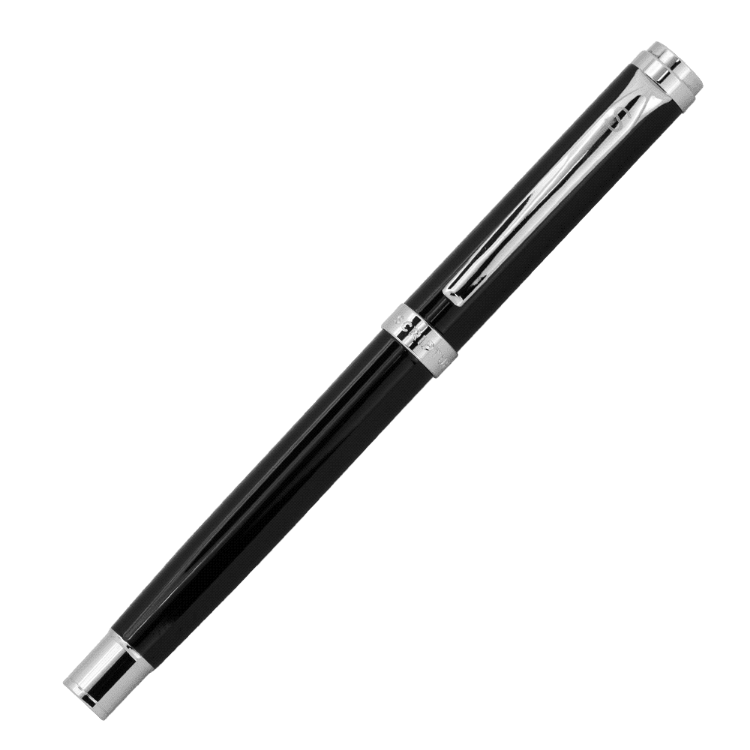 Picture of Scriptura Legato Notebook & Pen
