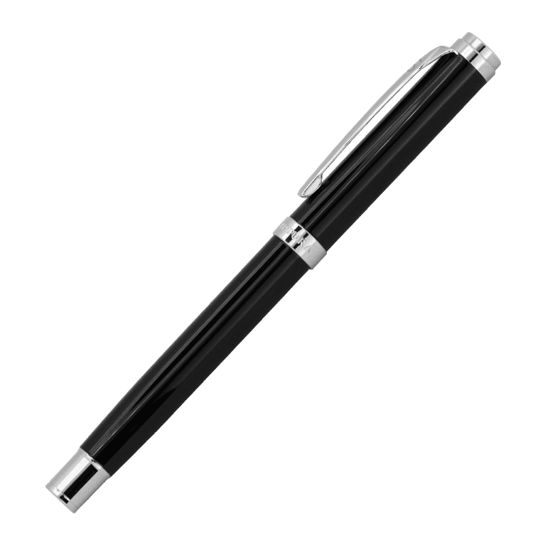 Picture of Scriptura Legato Notebook & Pen