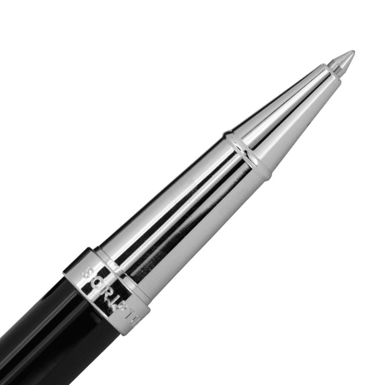 Picture of Scriptura Legato Notebook & Pen