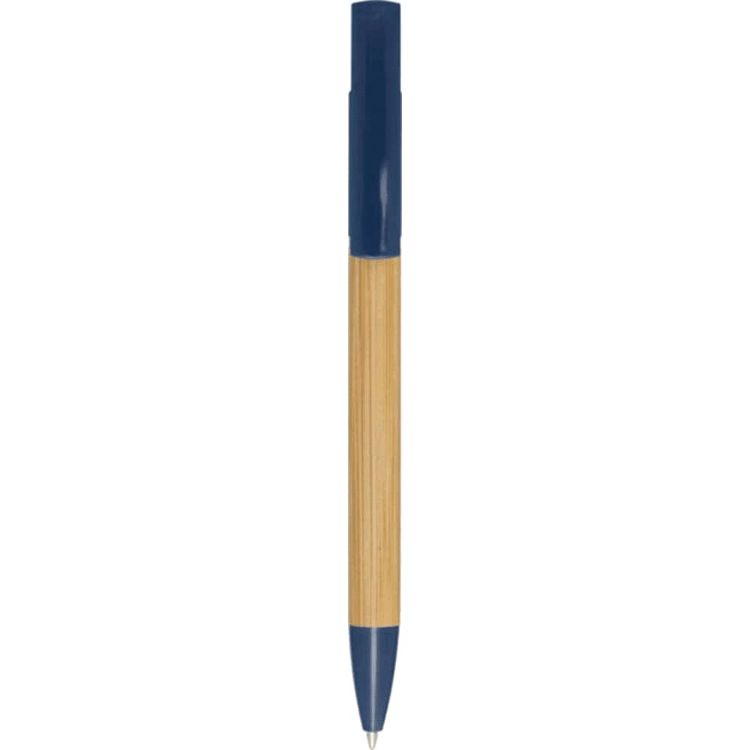 Picture of Delfina Phone Holder Pen