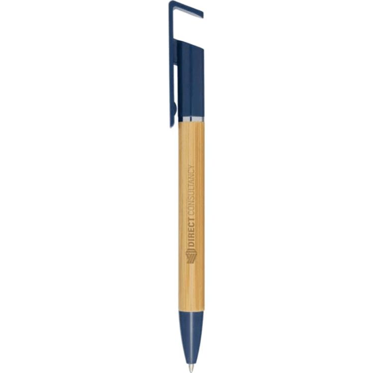Picture of Delfina Phone Holder Pen