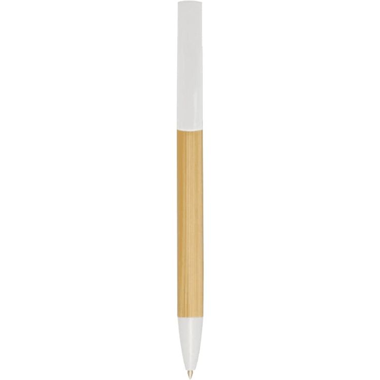 Picture of Delfina Phone Holder Pen